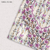 Cotton Digital  Soft Cotton